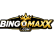 Profile picture of BINGOMAX