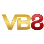 Profile picture of vb8money
