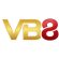 Profile picture of vb8money