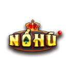 Profile picture of ceothanhcong