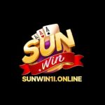 Profile picture of sunwin15com