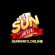 Profile picture of sunwin15com