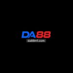 Profile picture of da88m1com
