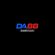 Profile picture of da88m1com