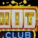 Profile picture of hitclubvbcomco