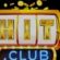 Profile picture of hitclubvbcomco