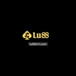 Profile picture of lu88m1com