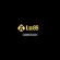 Profile picture of lu88m1com