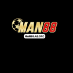 Profile picture of man88aeorgg