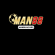 Profile picture of man88aeorgg