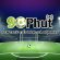 Profile picture of 90phutzdtv