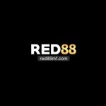 Profile picture of red88m1com