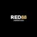 Profile picture of red88m1com