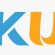 Profile picture of kubet3eucom