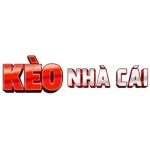 Profile picture of keonhacaibayern