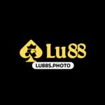 Profile picture of lu88sphoto