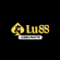 Profile picture of lu88sphoto