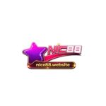 Profile picture of nice88website