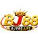 Profile picture of bj888life