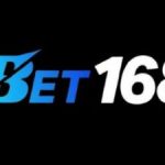 Profile picture of bet168sacom2