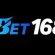 Profile picture of bet168sacom2