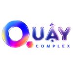 Profile picture of https://quay-complex.net/