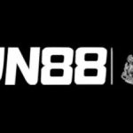 Profile picture of fun88thailand