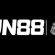 Profile picture of fun88thailand