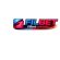Profile picture of filbetmarkets