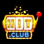 Profile picture of playgamehitclubcom