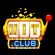 Profile picture of playgamehitclubcom
