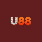 Profile picture of u88tools