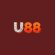 Profile picture of u88tools