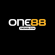 Profile picture of one888acom