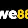 Profile picture of we88la