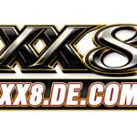 Profile picture of xx8decom