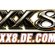 Profile picture of xx8decom