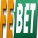 Profile picture of febetcomvn