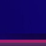 Profile picture of hernandezsopiamae_k4yt
