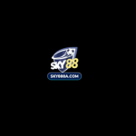 Profile picture of sky888acom