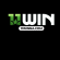 Profile picture of 11winnacom