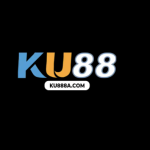 Profile picture of ku888acom