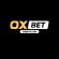 Profile picture of oxbeta1ccom