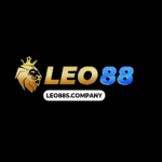 Profile picture of leo88scompany