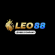 Profile picture of leo88scompany