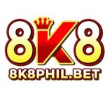 Profile picture of 8k8philbet