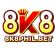Profile picture of 8k8philbet