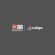 Profile picture of m88allcom