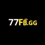 Profile picture of 77fbgg