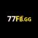 Profile picture of 77fbgg
